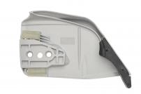 Sonderangebote Kettenraddeckel Stihl MS361/ MS362