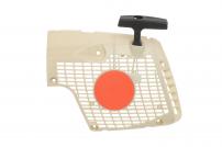 Sonderangebote Rücklaufstarter komplett Stihl MS280