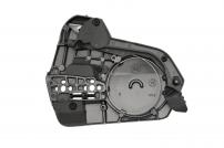 Sonderangebote Kettenraddeckel Husqvarna 550/560XP