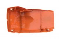 Sonderangebote Zylinderabdeckung Husqvarna 137, 142