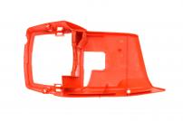 Sonderangebote Zylinderabdeckung Husqvarna 365, 372