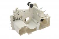 Sonderangebote Kurbelgehäuse Stihl MS170/MS180/017/018