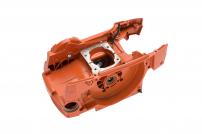 Sonderangebote Kurbelgehäuse Husqvarna 365/ 372