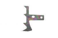 Sonderangebote Anschlagkralle OleoMac 938/941/942/946/951 | Efco 138, 141, 142, 146, 151