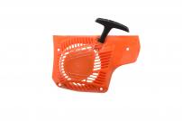 Sonderangebote Rücklaufstarter kpl. Oleo-Mac 937, 941C, GS370, GS410C