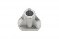 Sonderangebote Messerhalter Castel Garden NG414, 464, R484, NG504