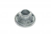 Sonderangebote Messerhalter Husqvarna Royal/MasterPro