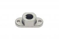 Sonderangebote Messerhalter MTD