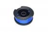 Sonderangebote Fadenspule Black & Decker GL280, GL301, GL363, GLC1823, STC1840, STC1820