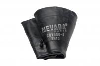 Sonderangebote Schlauch 20x800-8 (TR13)