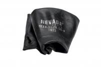 Sonderangebote Schlauch 18x8.50/9.50-8 (TR13)