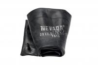 Sonderangebote Schlauch 23x8.50/9.50-12 (TR13)