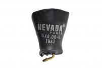 Sonderangebote Schlauch 15x6.00-6 (TR87)