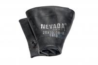 Sonderangebote Schlauch 20x10.00-8 (TR13)