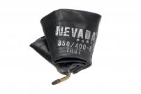 Sonderangebote Schlauch 480/400-8 (TR87)