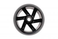 Sonderangebote Tastrolle Husqvarna CT153/CT151/TC142/TC342T/TS346/TC238/TC242, Craftsman, Murray, MTD