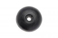 Sonderangebote Tastrolle Mähwerk Castelgarden TwinCut 102/122, GT16/102H, XD150HD | Stiga Estate Basic, Pro 22, Royal, Tornado | Solo 570-579 HYDRO | Mountfield (80x66x12,5mm)