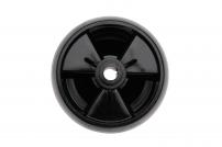 Sonderangebote Tastrolle MTD, Gutbrod, Bolens - Deck E,N,G,J,P - seit 2007