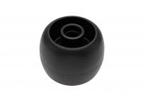 Sonderangebote Tastrolle Mähwerk Stiga Combi 85, Combi 95, Park 85, Park 95, Park 105, Park 107M, Park 300C, Park 300MC, Villa 85, Villa 95 | Castelgarden Deck 105 Combi, Deck 85, Deck 95