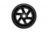 Sonderangebote Tastrolle Mähwerk Husqvarna LT152/LTH152/TS242/TS342/TS238/TS142/TS246/TS243, Craftsman