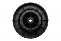 Sonderangebote Rasenmäherrad JAK-MET