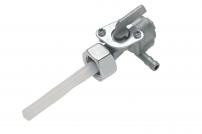 Sonderangebote Kraftstoffhahn - universal -  M16 x 1,5