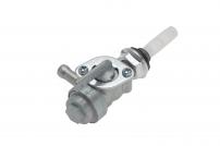 Sonderangebote Kraftstoffhahn  M10 x 1,25  Honda GX160/ GX200, Yamaha MX175/ EF2600
