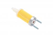 Sonderangebote Kraftstofffilter Yanmar L40/L48/L70