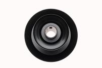 Sonderangebote Antriebsriemenscheibe MTD LF125, LF130, LF155, LG135, LG155, LG175, RS125, Spider 96, RF125, RG145, RG175