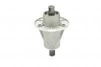 Sonderangebote Messerspindel Castelgarden TC 102, TC 122, Stiga Estate 5102, 5102, 7102 - rechts