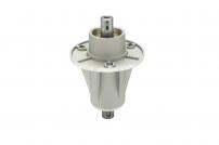 Sonderangebote Messerspindel Castelgarden T92, TC 98, Stiga Estate 5092H - links