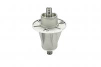 Sonderangebote Messerspindel Castelgarden T92, TC 98, Stiga Estate 5092H - rechts