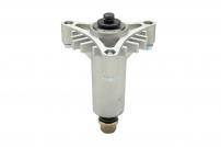 Sonderangebote Messerhalter 6 Zack Stern Fahrantrieb Husqvarna CTH | Partner P185107HRB, P12592RB