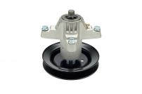 Sonderangebote Messerspindel MTD RF125, Optima LF145, DL96H