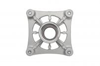 Sonderangebote Messerhalter - Aufsitzmäher Husqvarna (passt zu 82-0260)