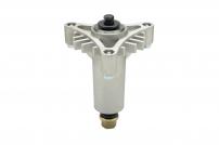 Sonderangebote Messerhalter Husqvarna LT,YT,CT,CTH - STAR 5 (Mähdeck 36", 38", 42")