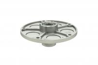 Sonderangebote Messerspindel Murray 12/12,5/18PS