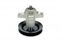 Sonderangebote Messerspindel Cub Cadet 42"