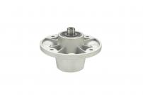 Sonderangebote Messerspindel Husqvarna Rider R13C, R15C, R16C