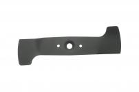 Sonderangebote Messer 41,0cm Honda IZY 41, HRG 415