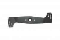 Sonderangebote Messer 46,0cm Honda IZY 46S, 46P, HRG 465C3CSD, HRG 465C3PD