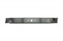 Sonderangebote Messer 51,0cm Castelgarden TD534, 5320, 5330 | Stiga Collector 53, Combi 53, Turbo 53S, TD534, Turbo Power 53SB, Essential Combi 53S, Combi 753e V 2x7,5Ah | Alpina BL510SBQ, AL4 51, AL5 51, AL6 51, AL7 51 | John Deere RUN 51 (SA1403) - BIO