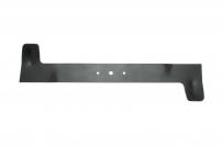 Sonderangebote Messer 52,0cm Karsit K17/102H, K20/102H | Dino Agrostroj | Wisconsin - 102cm - linksdrehend