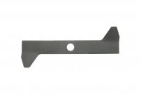 Sonderangebote Messer 42,6cm SABO 43 ESH, Turbostar 43, 43-4 Economy, 43-130H | John Deere Seria R 43