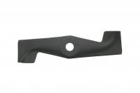 Sonderangebote Messer 43,0cm SABO 43-EA, 43-S4, 43 Compact