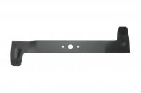 Sonderangebote Messer 51,9cm Castelgarden TC 102 C | Honda HF2213, 2218 | Stiga Estate Royal, Estate 6102 | Alpina BT 102, AT7 102 - Deck 102 cm - rechtsdrehend