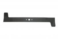 Sonderangebote Messer 61,5cm Castelgarden TC 122 | Stiga  Estate 7122, 9122 | Alpina AT8 122 | Honda HF2622 HME, HF2620, HF2220, HF2218, HF2216 - linksdrehend