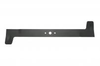 Sonderangebote Messer 61,5cm Castelgarden TC 122 | Stiga  Estate 7122, 9122 | Alpina AT8 122 | Honda HF2622 HME, HF2620, HF2220, HF2218, HF2216 - rechtsrehend