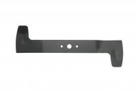 Sonderangebote Messer 46,0cm Castelgarden TC92 | Stiga Estate Collector, Estate 5092/6092 | Alpina AT7 92 | Viking MT540/580- Deck 92 cm - links