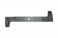 Sonderangebote Messer 51,0cm Castelgarden TD 534, R 534, R 534 TR , XS55, Raser 534, T534, NTL 534 | Stiga Collector 53S BW, Turbo 53S, Turbo 53 SEV, Combi 53S-53SB - Flügel